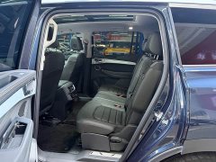 Volkswagen Teramont 2021 380TSI AWD Luxury Jiaojing Pro Edition - ფოტო 8