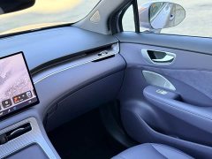 SAIC Changan Uni-T H5 Extended Range Max - ფოტო 13