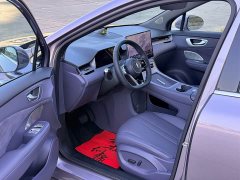 SAIC Changan Uni-T H5 Extended Range Max - ფოტო 9