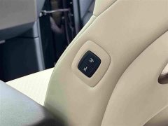 Toyota Alphard 2024 Hybrid 2.5L Premium Edition - ფოტო 20