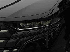 Toyota Alphard 2024 Hybrid 2.5L Premium Edition - ფოტო 3