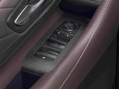 Toyota Alphard 2024 Hybrid 2.5L Premium Edition - ფოტო 7