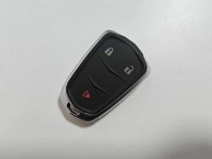 Cadillac XT4 2020 28T FWD Technology - ფოტო 13