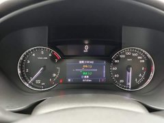 Cadillac XT4 2020 28T FWD Technology - ფოტო 3
