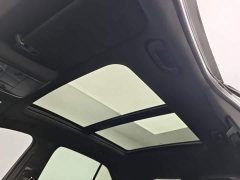 Cadillac XT4 2020 28T FWD Technology - ფოტო 9