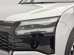 Wuling Starlight 560 New Energy Plug-in Hybrid 125km Luxury - ფოტო 15