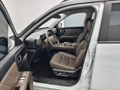 Wuling Starlight 560 New Energy Plug-in Hybrid 125km Luxury - ფოტო 6