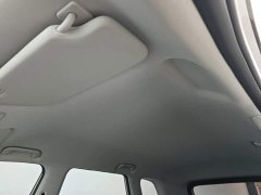 Wuling Starlight 560 New Energy Plug-in Hybrid 125km Luxury - ფოტო 8