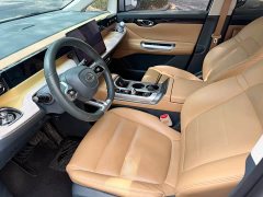 GAC Aion S Plus DM-i 2024 150km MAX - ფოტო 10