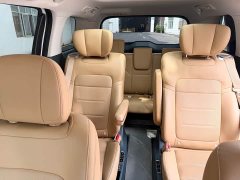 GAC Aion S Plus DM-i 2024 150km MAX - ფოტო 11