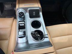 GAC Aion S Plus DM-i 2024 150km MAX - ფოტო 13