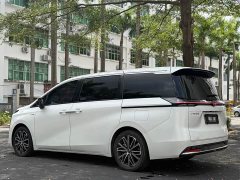 GAC Aion S Plus DM-i 2024 150km MAX - ფოტო 5