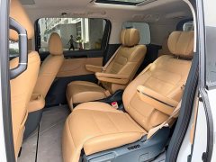 GAC Aion S Plus DM-i 2024 150km MAX - ფოტო 7