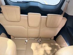 GAC Aion S Plus DM-i 2024 150km MAX - ფოტო 8