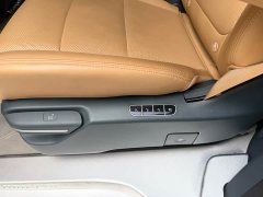 GAC Aion S Plus DM-i 2024 150km MAX - ფოტო 9