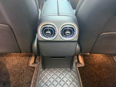 Mercedes-Benz C-Class C 260 L AMG Line - ფოტო 10