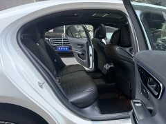 Mercedes-Benz C-Class C 260 L AMG Line - ფოტო 16