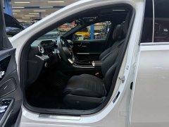 Mercedes-Benz C-Class C 260 L AMG Line - ფოტო 6