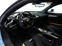 Ferrari SF90 2023 XX Stradale - ფოტო 13