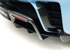 Ferrari SF90 2023 XX Stradale - ფოტო 17