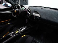 Ferrari SF90 2023 XX Stradale - ფოტო 18