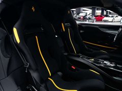 Ferrari SF90 2023 XX Stradale - ფოტო 20