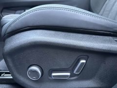 Geely Xingyue L Oriental Radiance 2.0T Auto Panorama Edition - ფოტო 14