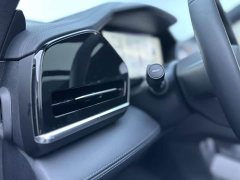 Geely Xingyue L Oriental Radiance 2.0T Auto Panorama Edition - ფოტო 15