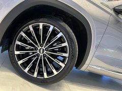 Geely Xingyue L Oriental Radiance 2.0T Auto Panorama Edition - ფოტო 4