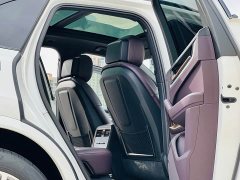 Porsche 2024 Cayenne 3.0T - ფოტო 7