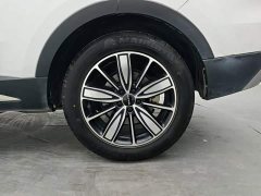 Haval H6 National Trend Edition 1.5T Automatic Champion Version - ფოტო 11