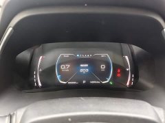 Haval H6 National Trend Edition 1.5T Automatic Champion Version - ფოტო 4