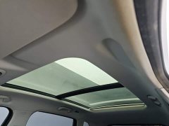 Haval H6 National Trend Edition 1.5T Automatic Champion Version - ფოტო 9