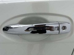 Nissan Qashqai Classic 2.0L FWD Smart Connect Premium Edition - ფოტო 11