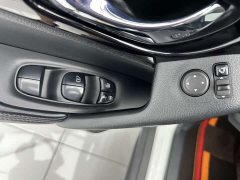 Nissan Qashqai Classic 2.0L FWD Smart Connect Premium Edition - ფოტო 12