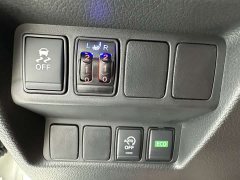 Nissan Qashqai Classic 2.0L FWD Smart Connect Premium Edition - ფოტო 13