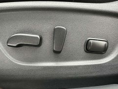 Nissan Qashqai Classic 2.0L FWD Smart Connect Premium Edition - ფოტო 14