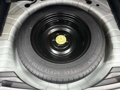 Nissan Qashqai Classic 2.0L FWD Smart Connect Premium Edition - ფოტო 19