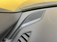 Audi S4 3.0 TFSI - ფოტო 16