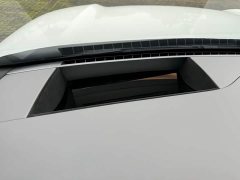 NIO ES8 2026 Six-Seat Executive Signature Edition - ფოტო 12