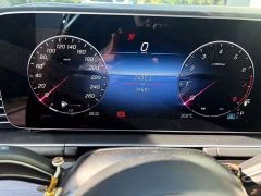 Mercedes-Benz GLE (Imported) GLE 350 4MATIC Fashion - ფოტო 9