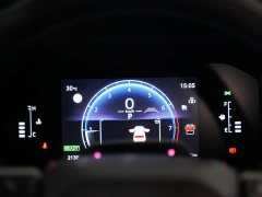 Toyota Prado 2.4T All-Capable TX 5-Seater - ფოტო 15