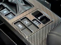 Toyota Prado 2.4T All-Capable TX 5-Seater - ფოტო 18