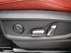 Audi Q5L 40 TFSI Luxury Dynamic - ფოტო 12