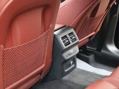 Audi Q5L 40 TFSI Luxury Dynamic - ფოტო 19