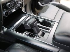Ford F-150 Raptor 3.5T Raptor - ფოტო 15