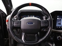Ford F-150 Raptor 3.5T Raptor - ფოტო 16