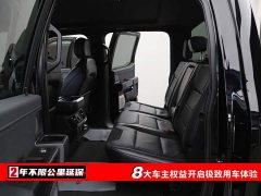 Ford F-150 Raptor 3.5T Raptor - ფოტო 6