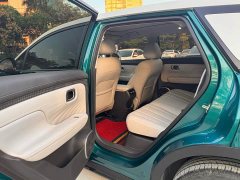 GAC AION UT 420 Smart Premium Edition - ფოტო 10