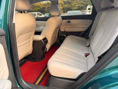 GAC AION UT 420 Smart Premium Edition - ფოტო 11